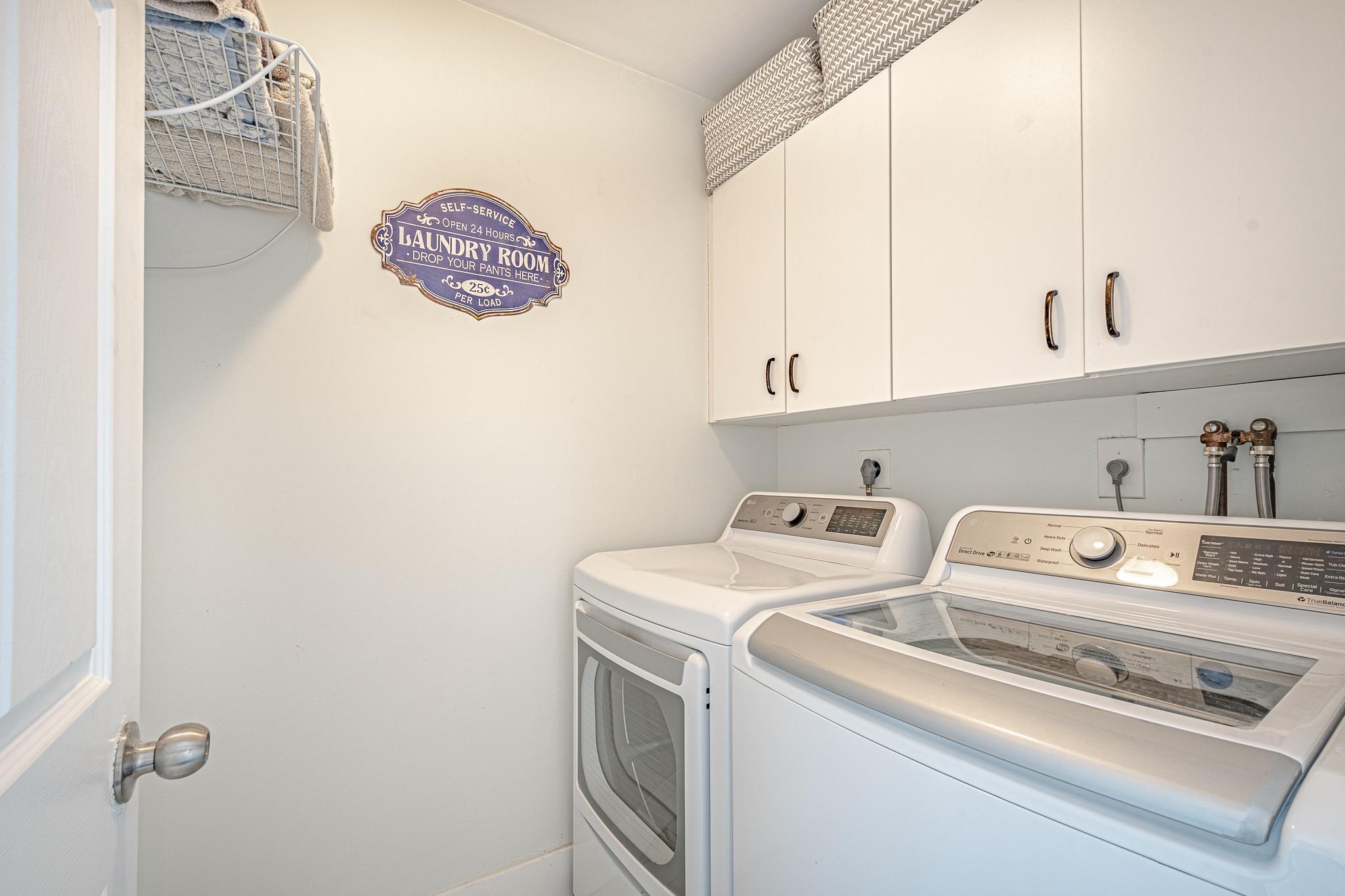 Mission Bay Tr H Ph 01 - Residential