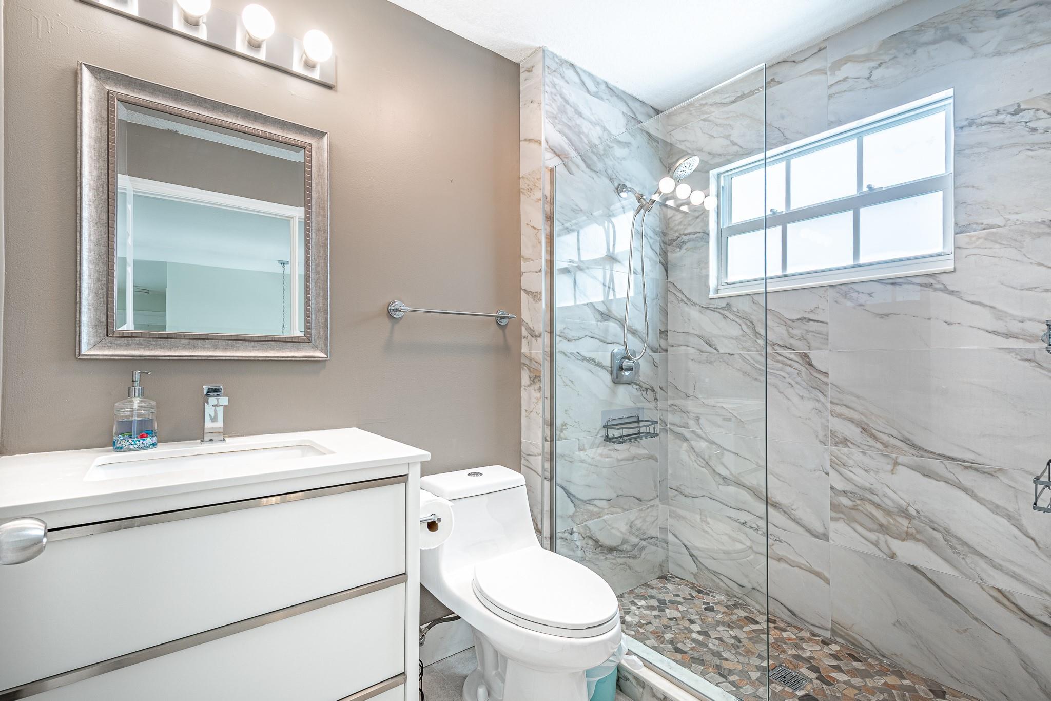 Mission Bay Tr H Ph 01 - Residential