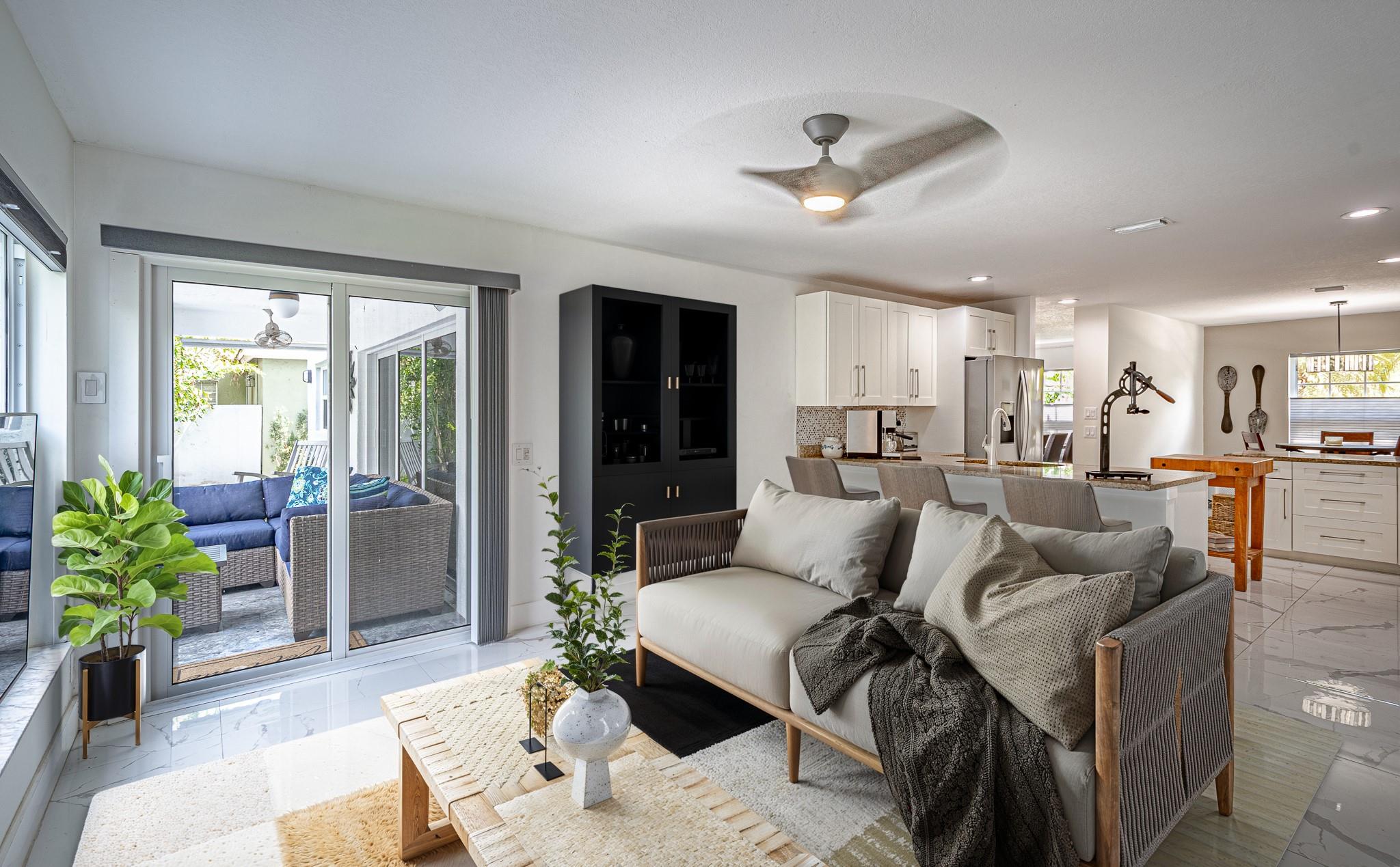 Mission Bay Tr H Ph 01 - Residential