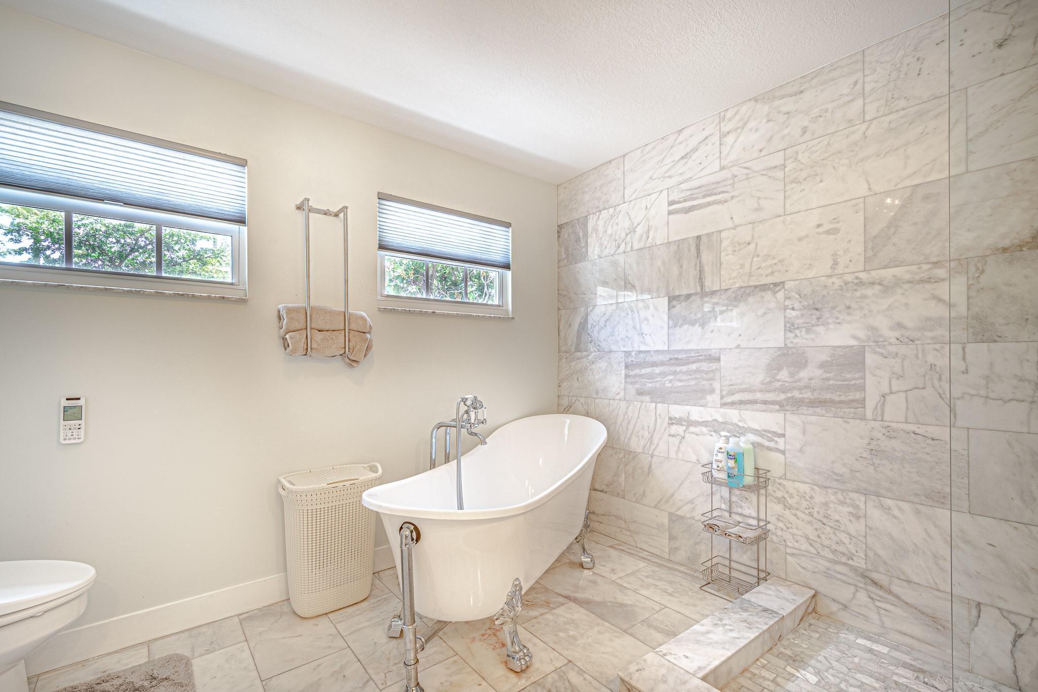 Mission Bay Tr H Ph 01 - Residential