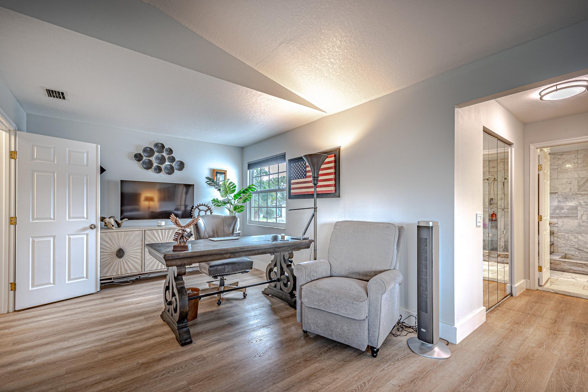 Mission Bay Tr H Ph 01 - Residential