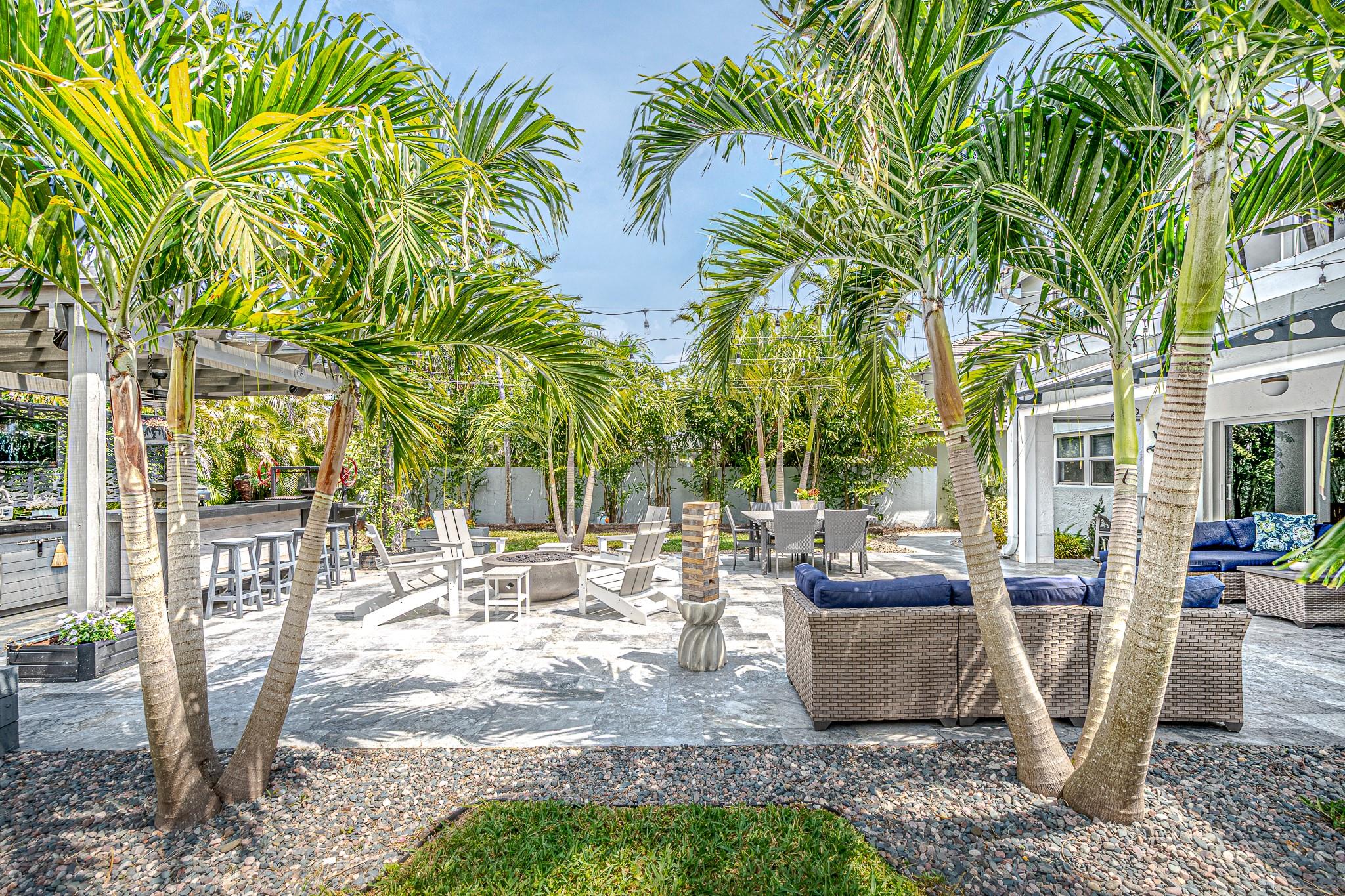 Mission Bay Tr H Ph 01 - Residential