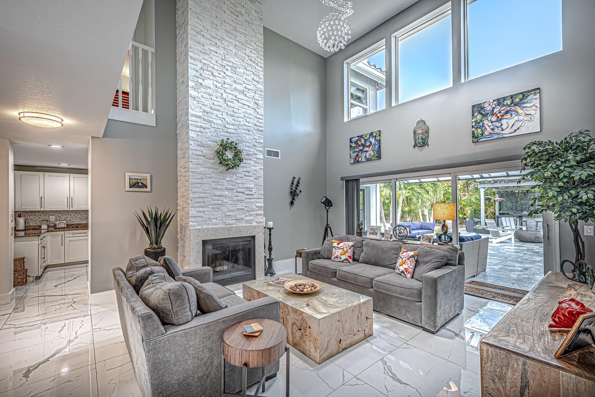 View photos, virtual tours, details... 10631 Bexley Blvd