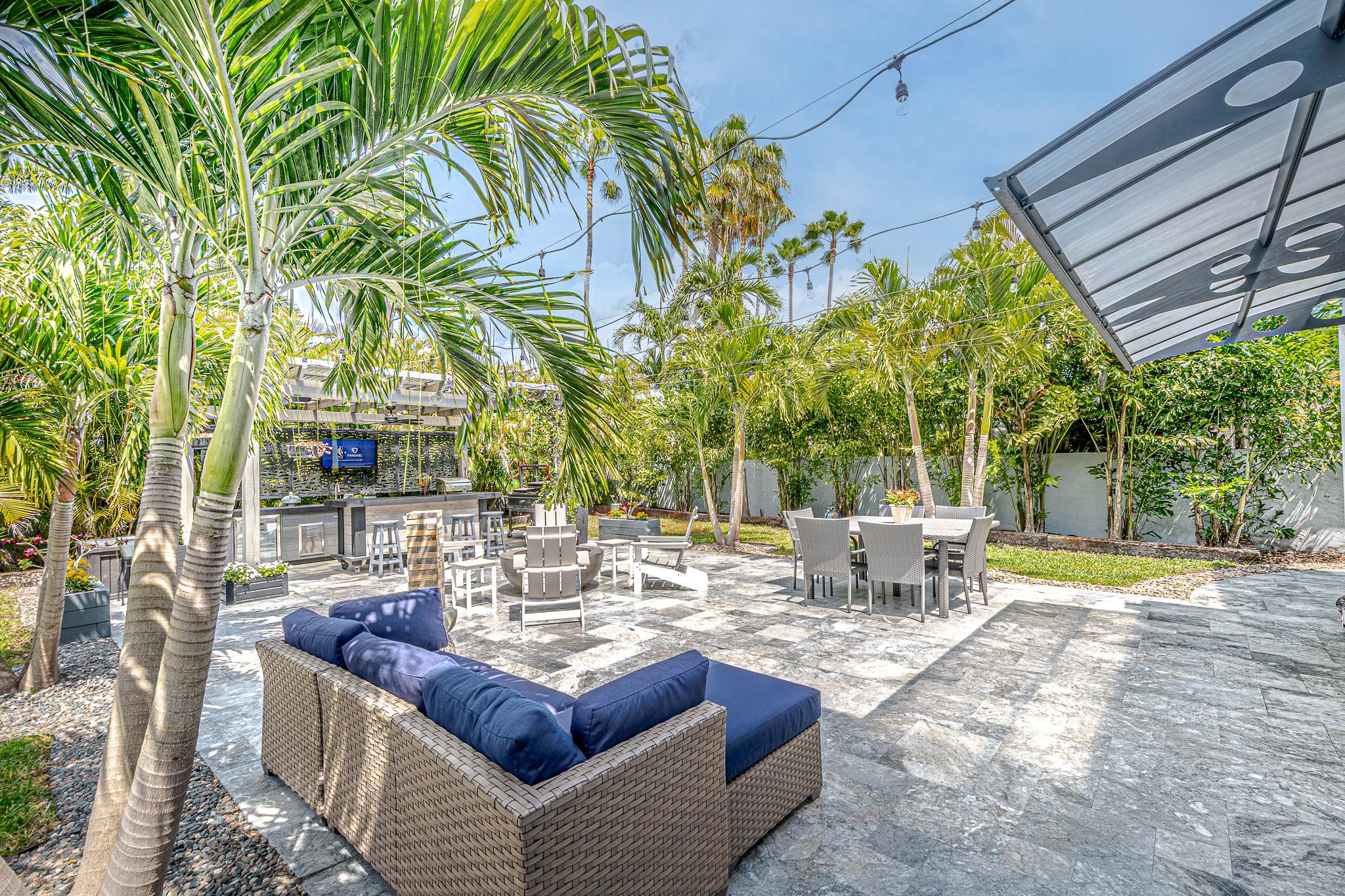 Mission Bay Tr H Ph 01 - Residential