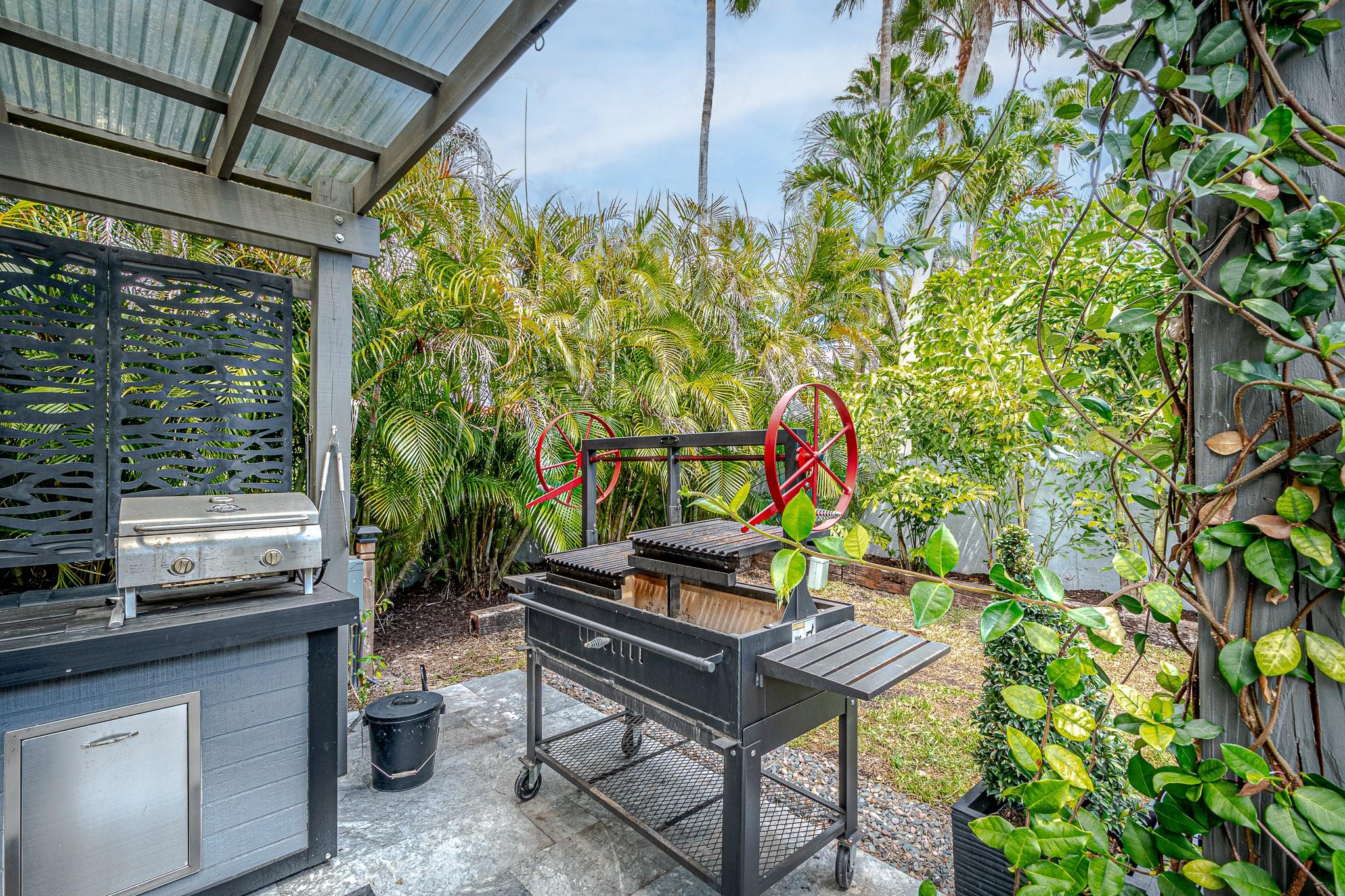 Mission Bay Tr H Ph 01 - Residential