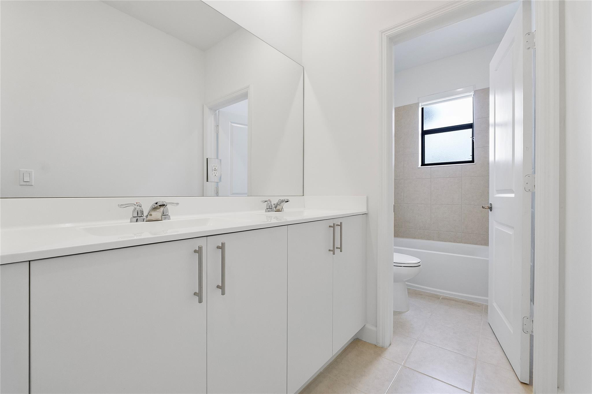 Dania Preserve - Residential