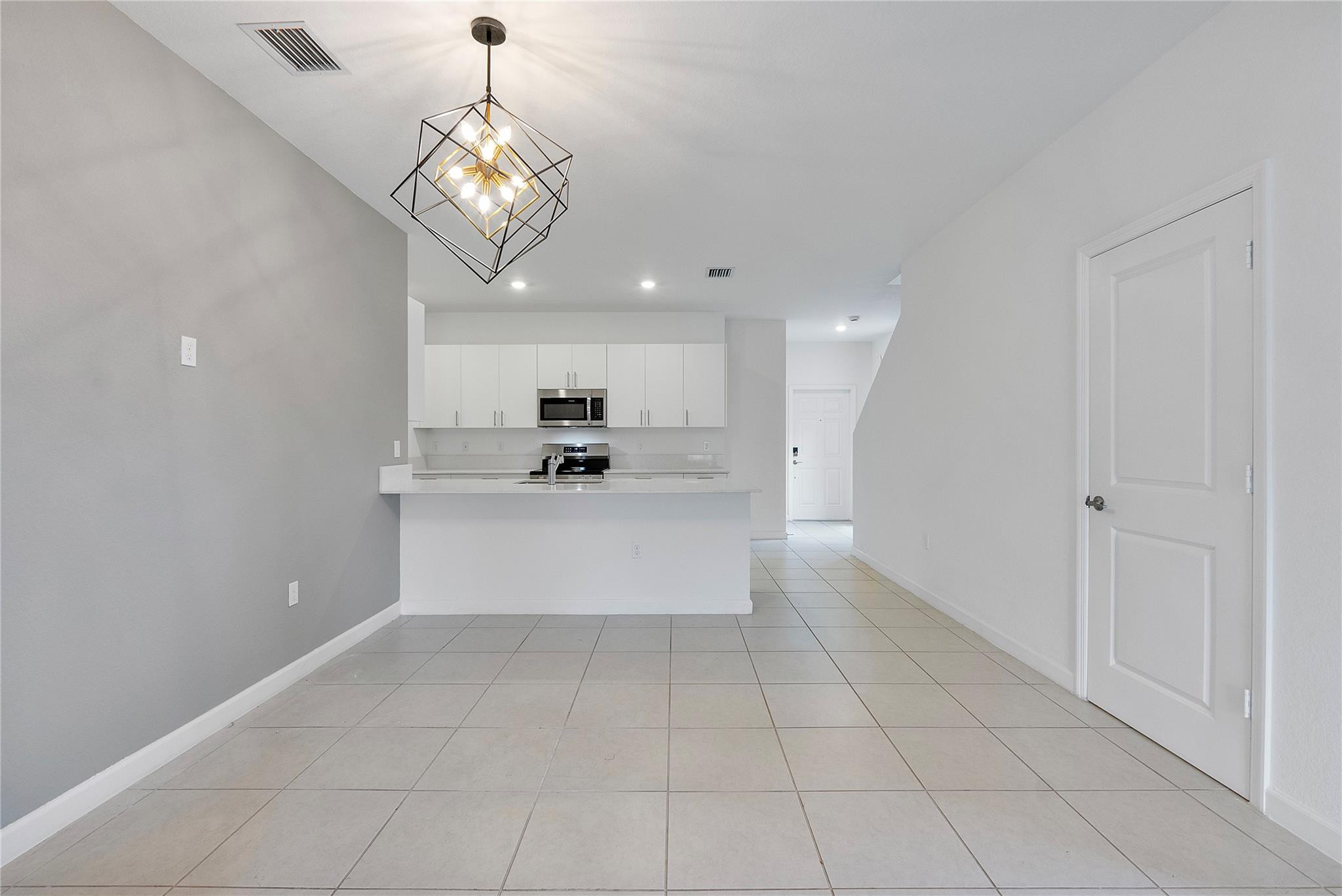 Dania Preserve - Residential