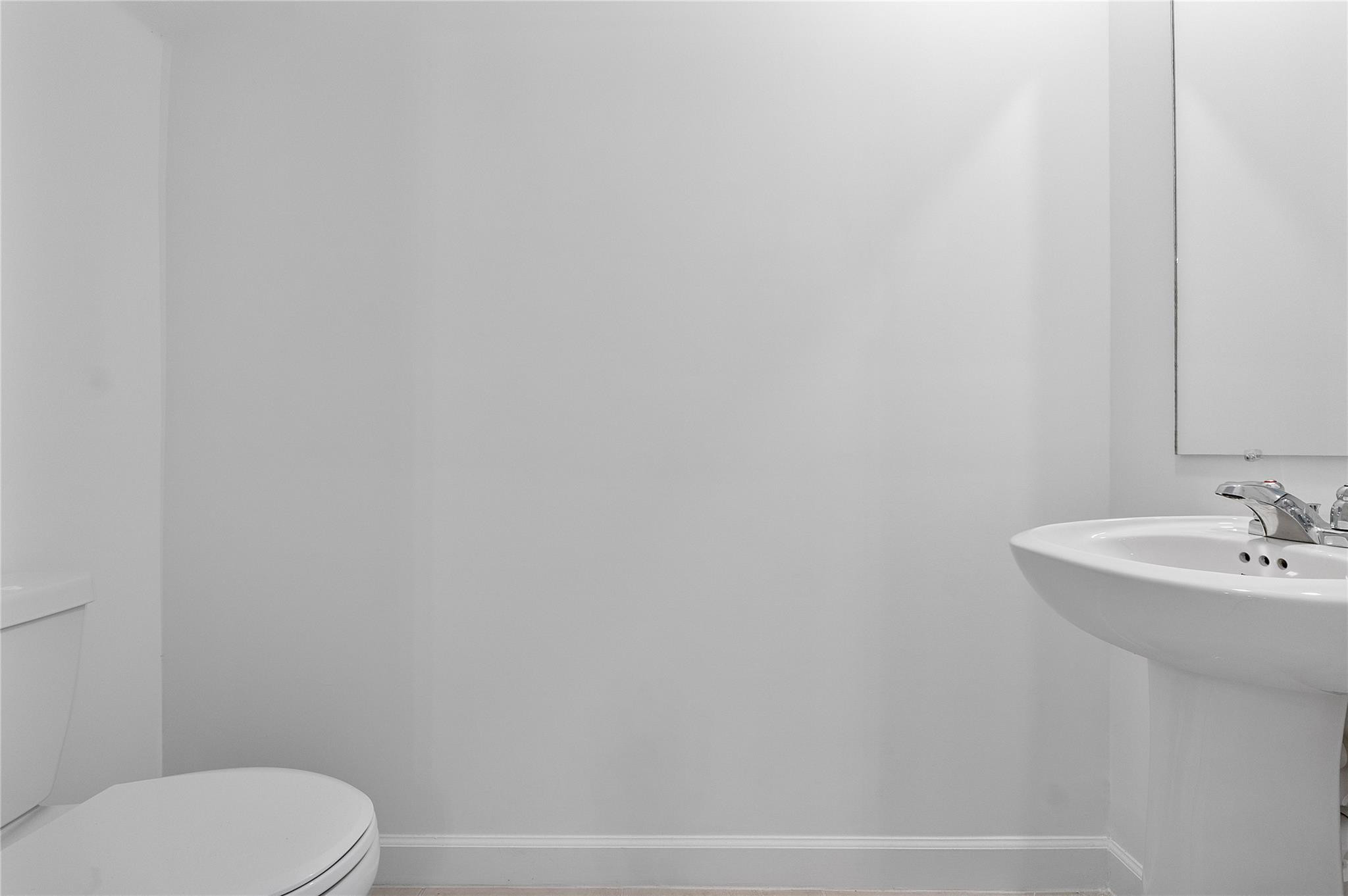 Dania Preserve - Residential