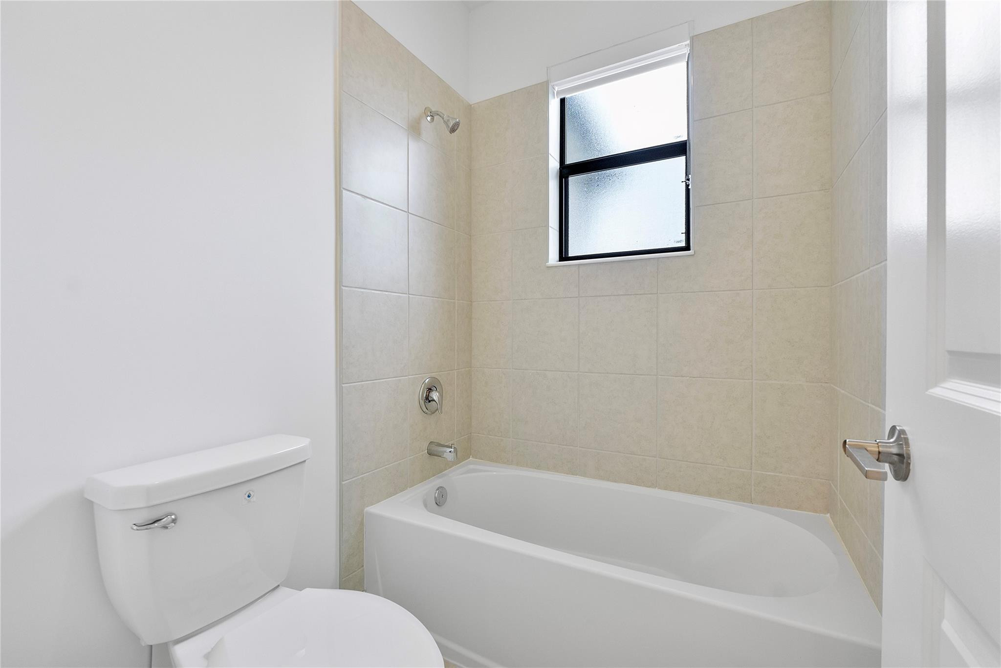 Dania Preserve - Residential