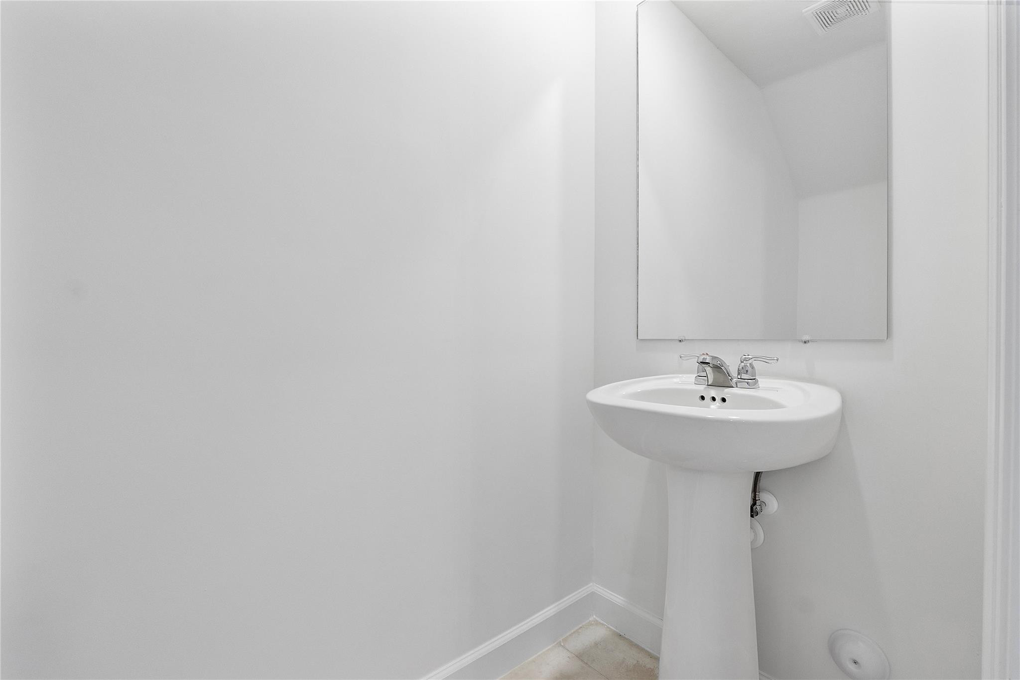 Dania Preserve - Residential