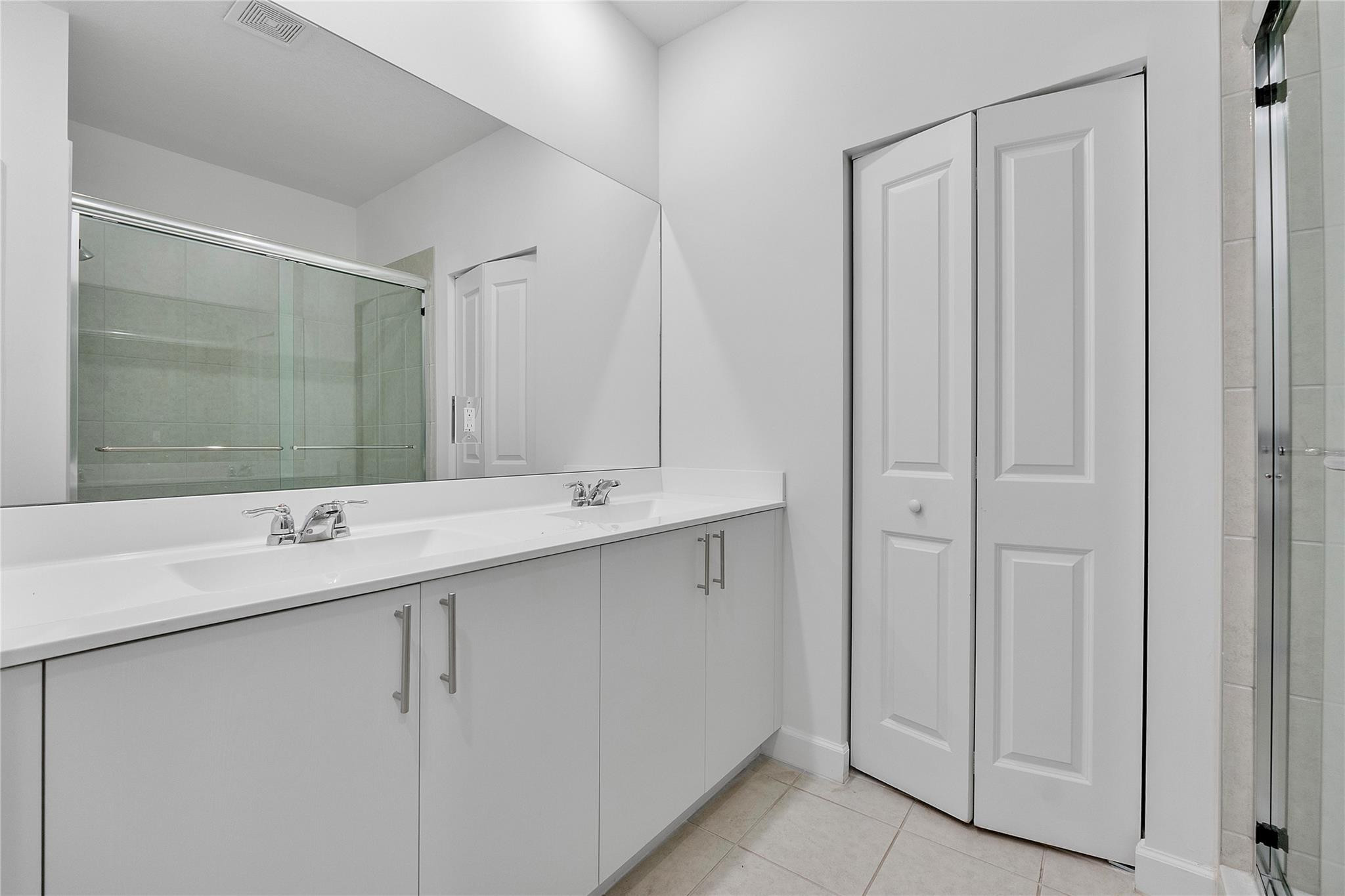 Dania Preserve - Residential