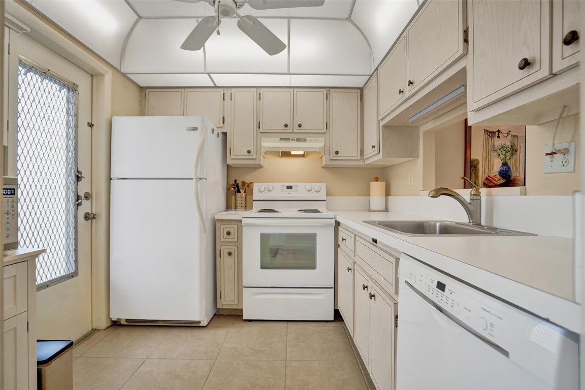 4431 NW 16th Street 209, Lauderhill FL 33313