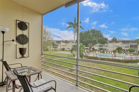 4431 NW 16th St Unit 209, Fort Lauderdale, FL MLS: F10500682
