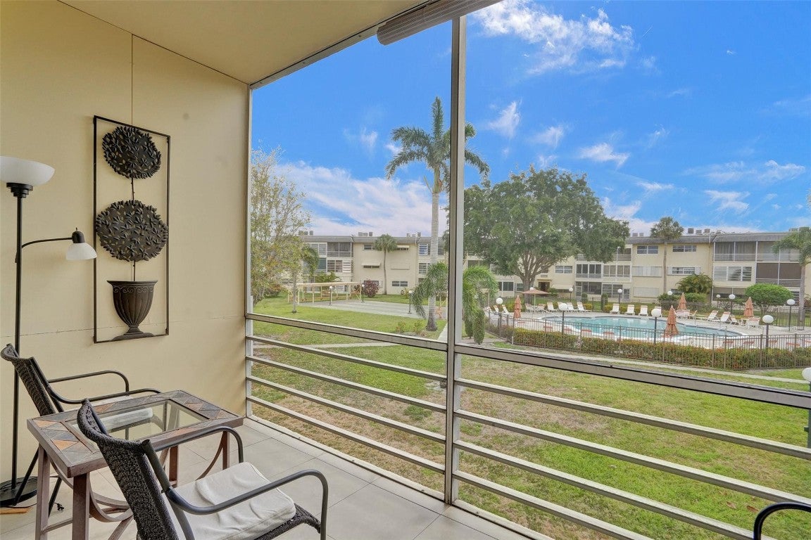 4431 NW 16th Street