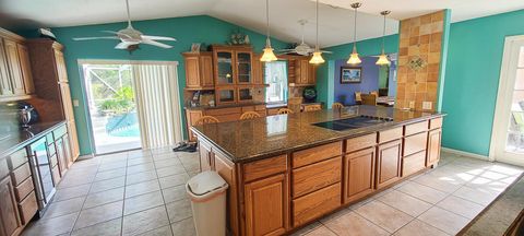 A home in Royal Palm Beach