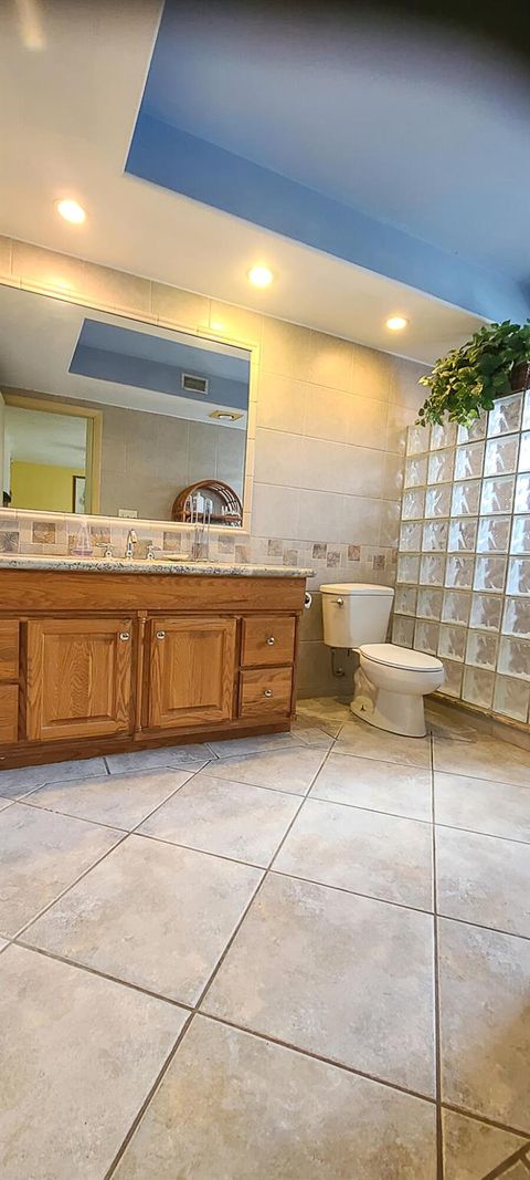 A home in Royal Palm Beach