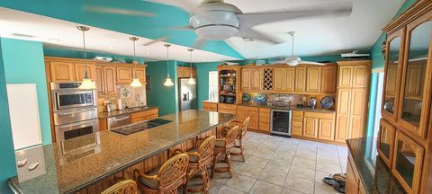A home in Royal Palm Beach