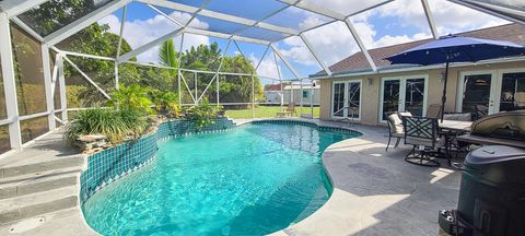 A home in Royal Palm Beach