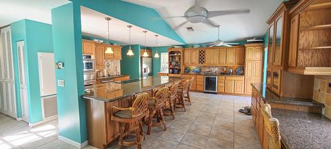 A home in Royal Palm Beach