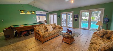 A home in Royal Palm Beach