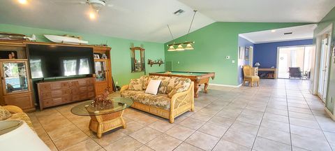 A home in Royal Palm Beach