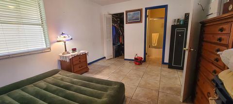 A home in Royal Palm Beach