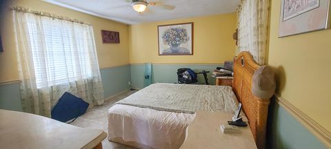 A home in Royal Palm Beach