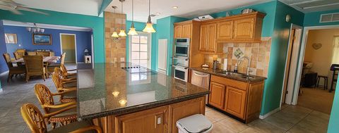 A home in Royal Palm Beach