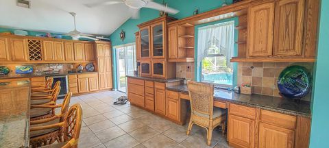 A home in Royal Palm Beach