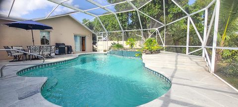 A home in Royal Palm Beach