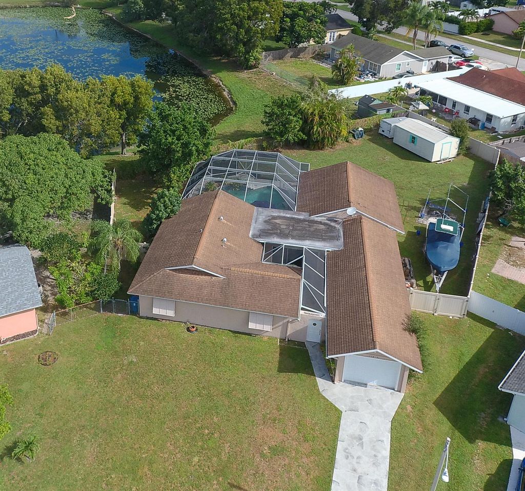 listing image 43