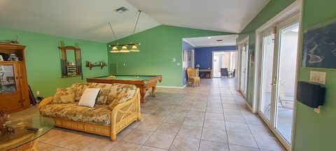 A home in Royal Palm Beach