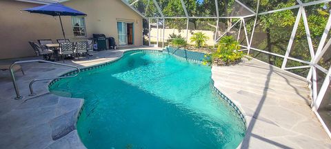 A home in Royal Palm Beach