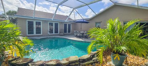 A home in Royal Palm Beach