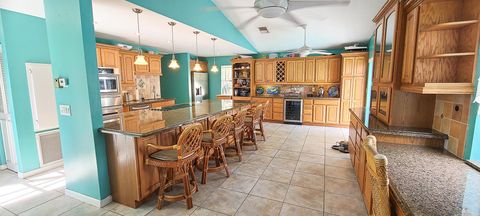 A home in Royal Palm Beach