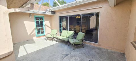 A home in Royal Palm Beach