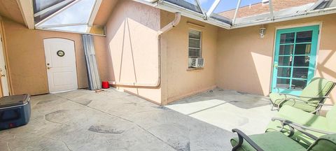 A home in Royal Palm Beach