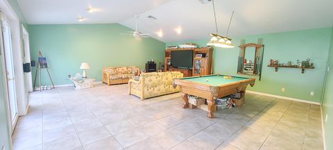 A home in Royal Palm Beach