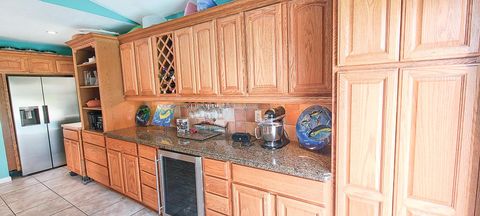 A home in Royal Palm Beach