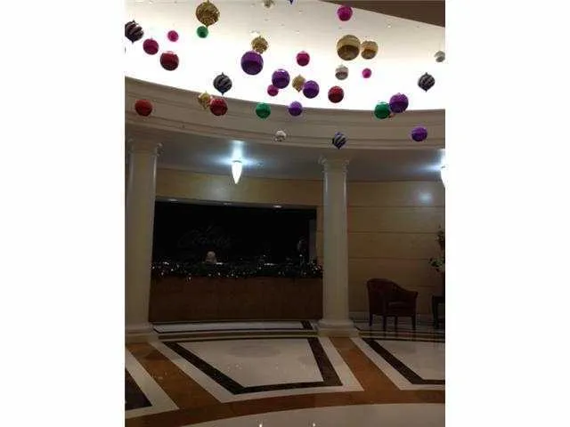 610 Clematis St Unit 527