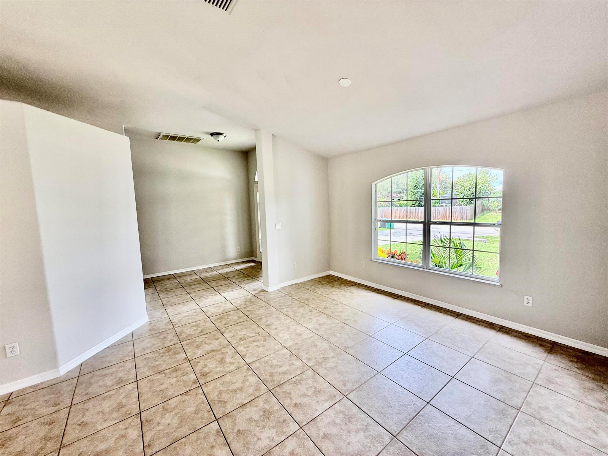 PORT ST LUCIE SECTION 14 - Residential