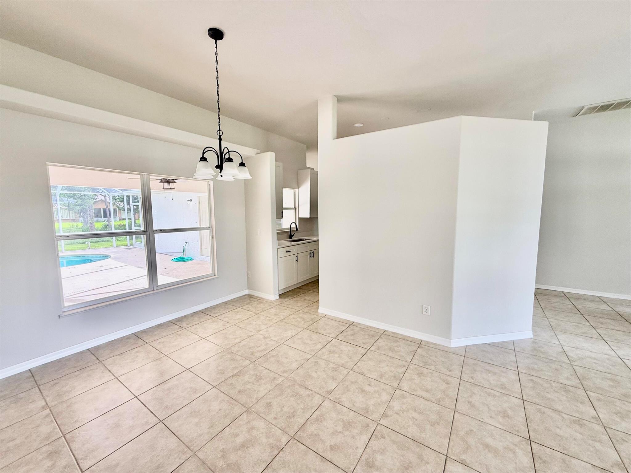 PORT ST LUCIE SECTION 14 - Residential