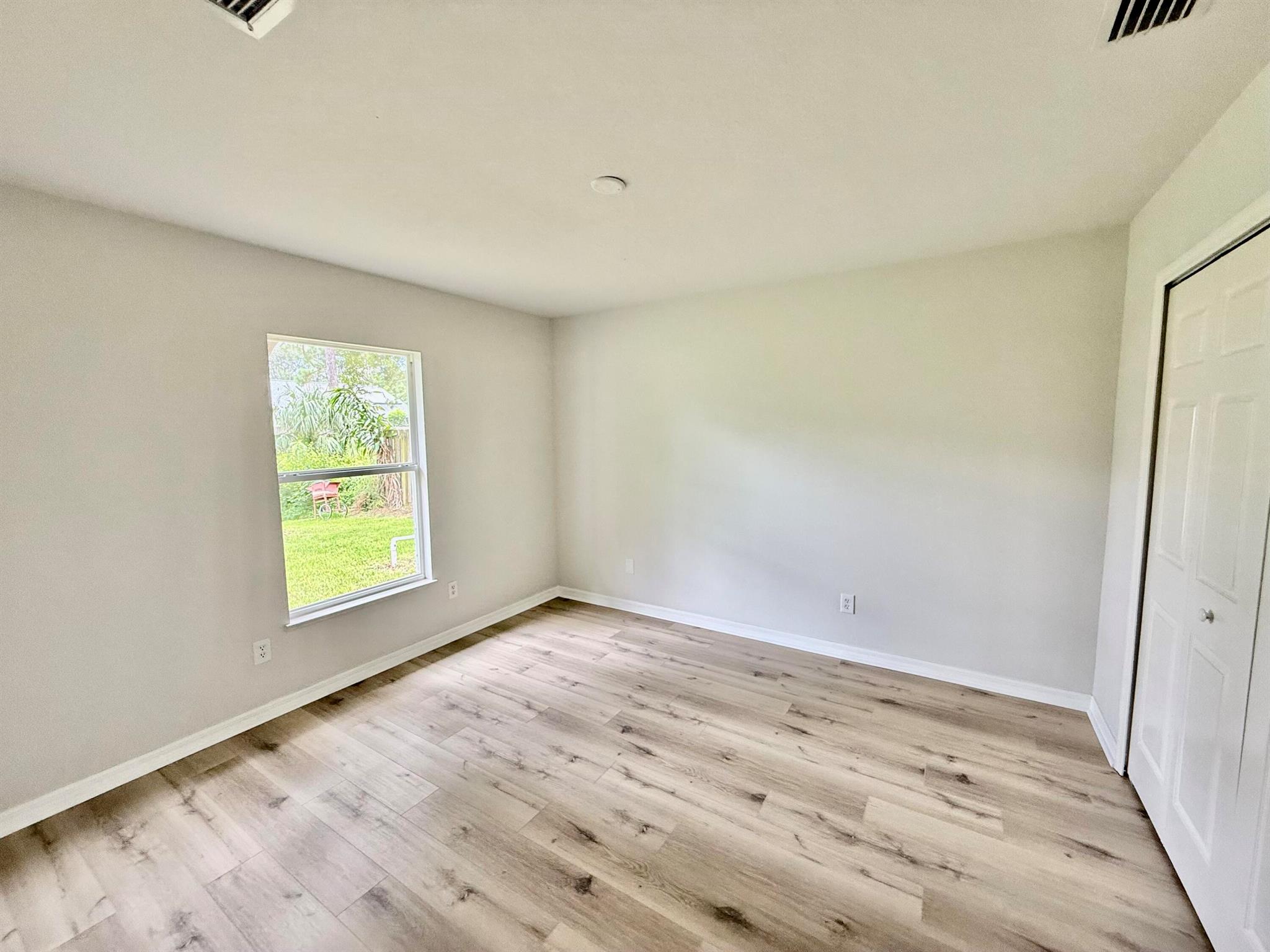 PORT ST LUCIE SECTION 14 - Residential