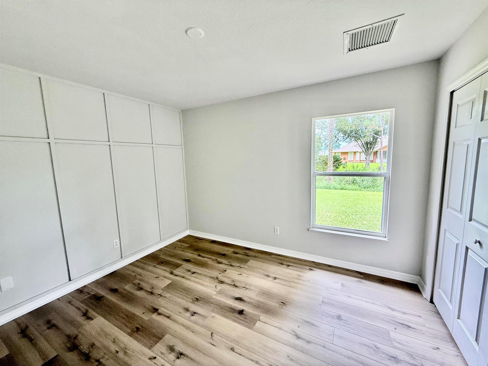 PORT ST LUCIE SECTION 14 - Residential