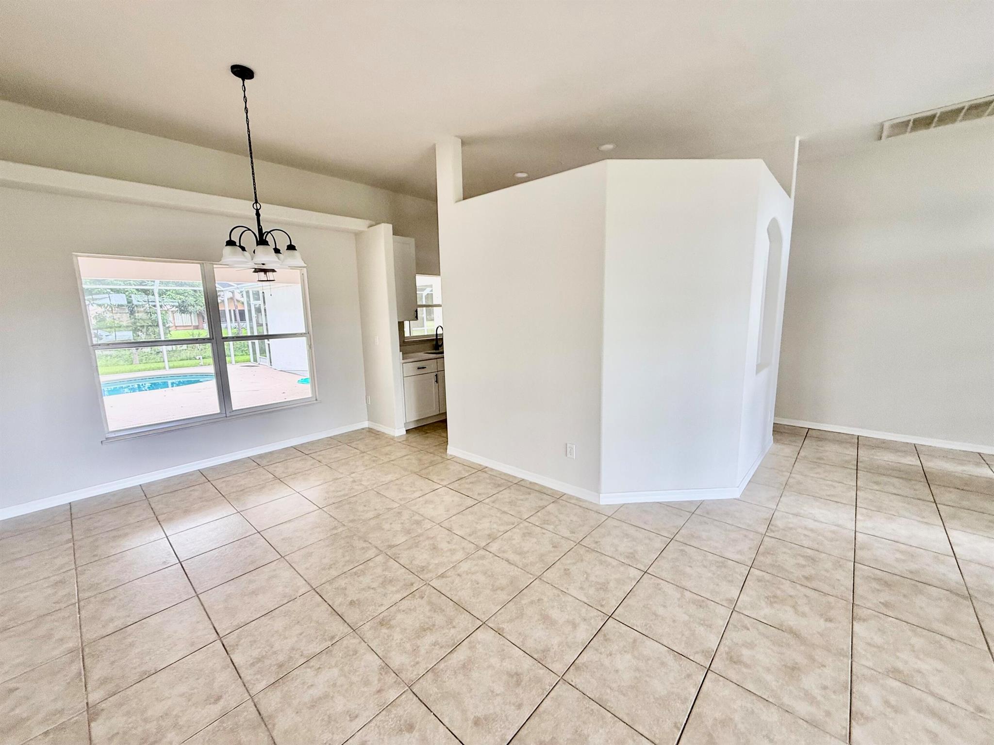 PORT ST LUCIE SECTION 14 - Residential