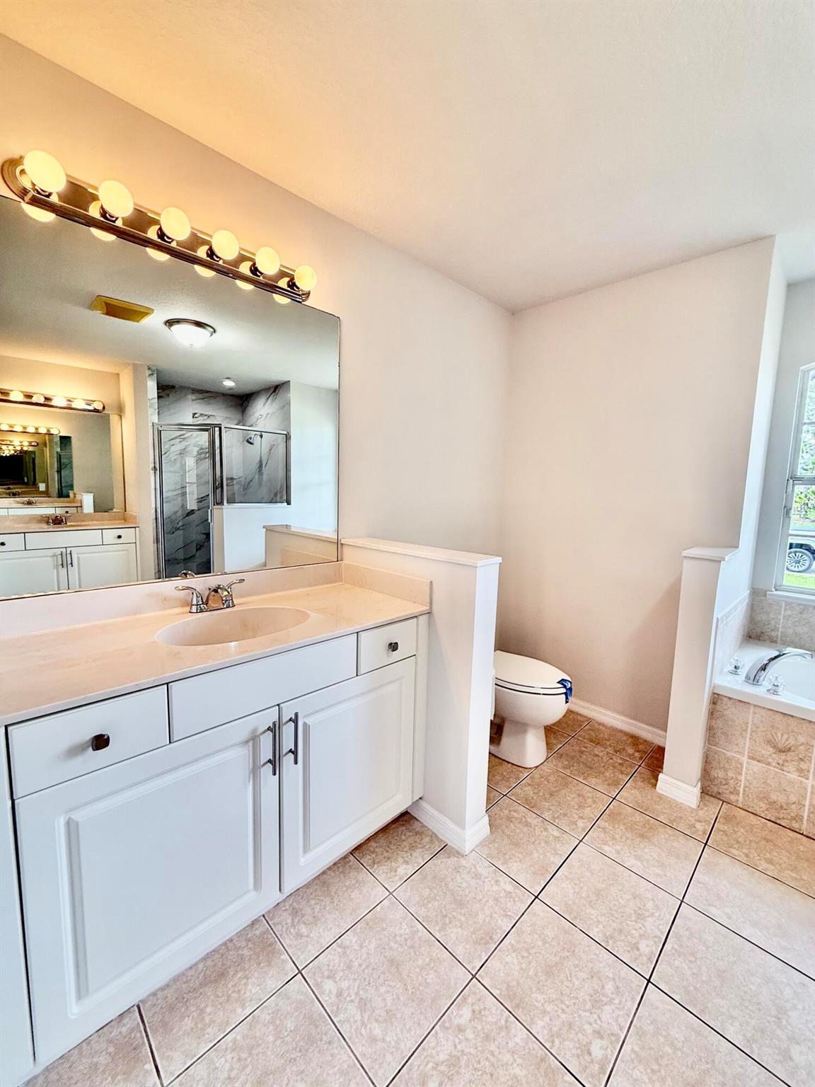 PORT ST LUCIE SECTION 14 - Residential