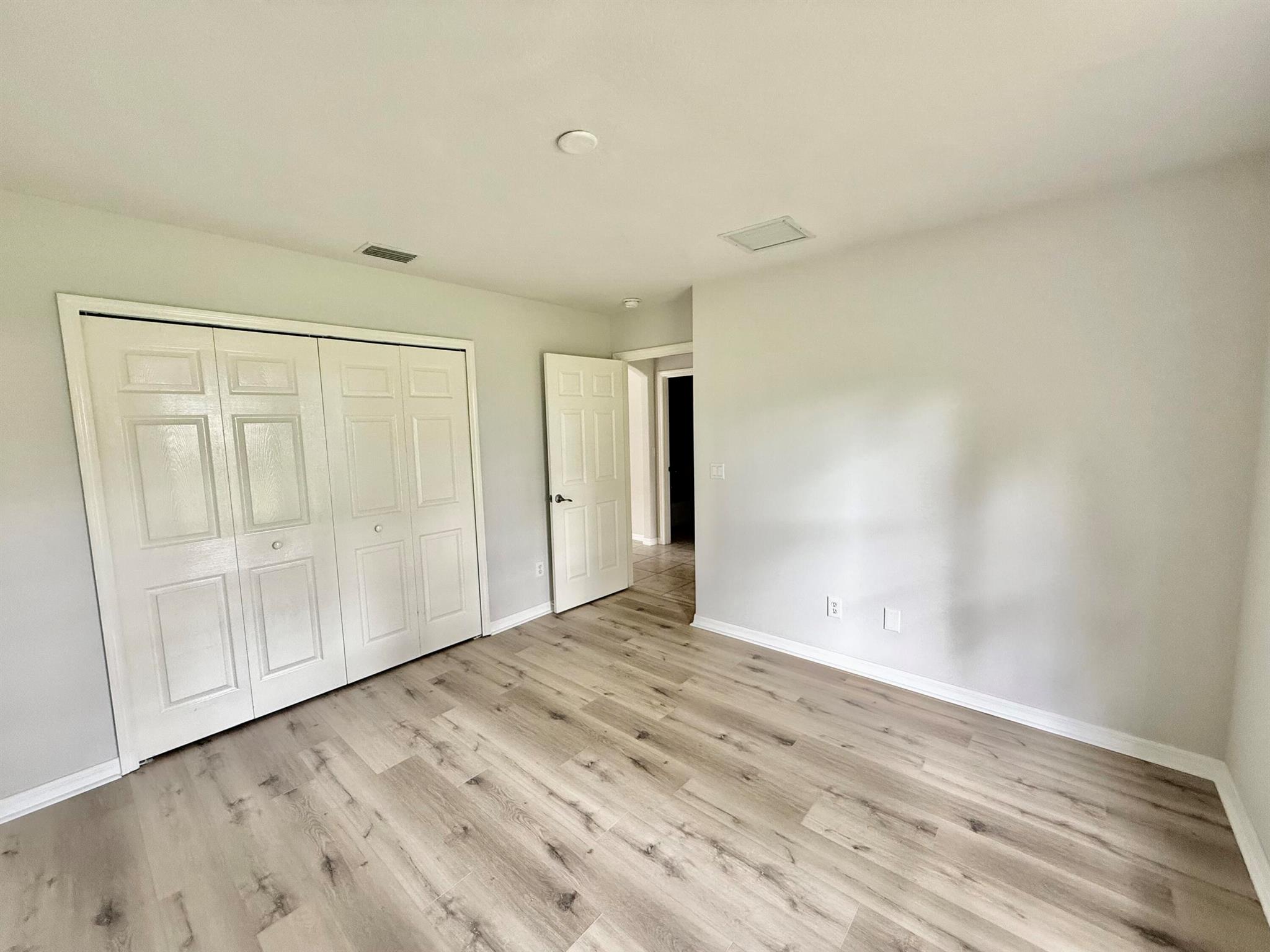 PORT ST LUCIE SECTION 14 - Residential