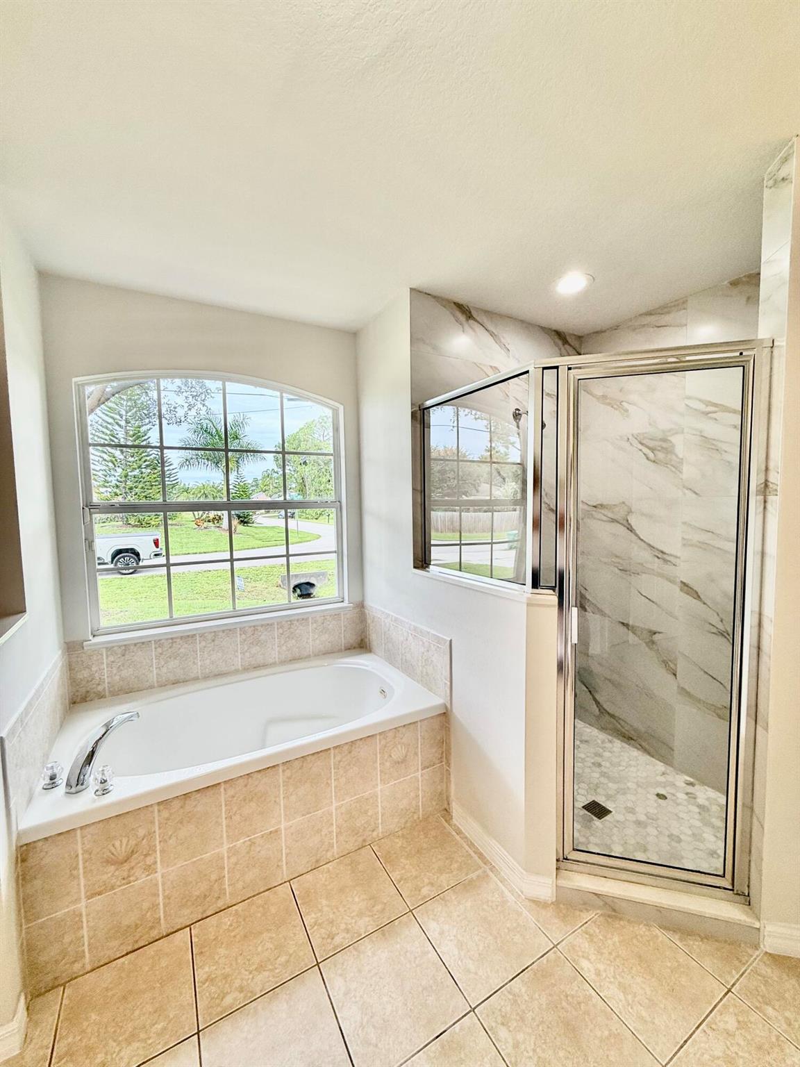 PORT ST LUCIE SECTION 14 - Residential