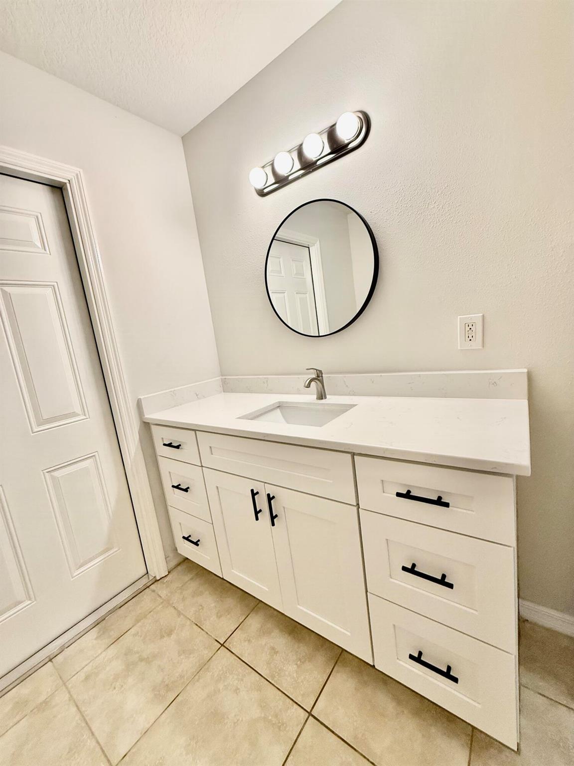 PORT ST LUCIE SECTION 14 - Residential