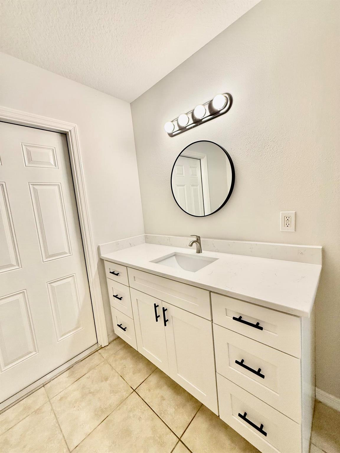 PORT ST LUCIE SECTION 14 - Residential